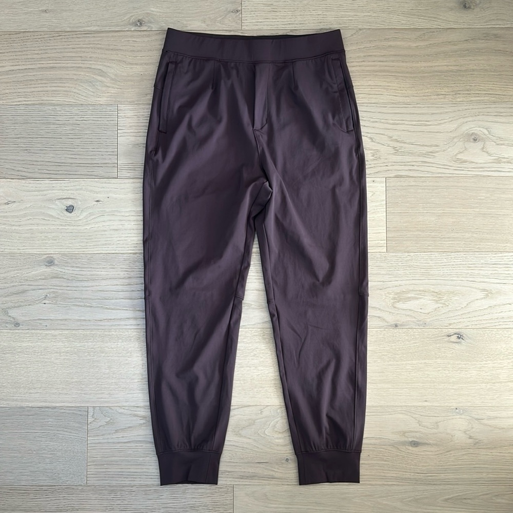 Men’s joggers